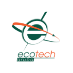 EcoTech loho